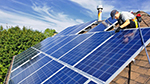 Pourquoi faire confiance à Photovoltaïque Solaire pour vos installations photovoltaïques à Villers-Vaudey ?
